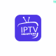 IPTV Smarters Pro