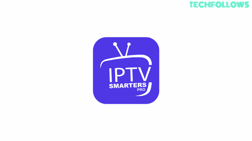 IPTV Smarters Pro