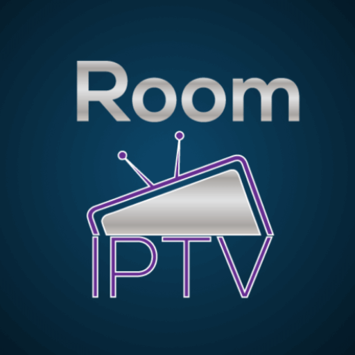 Room IPTV for Philips Smart TV