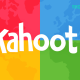 Kahoot Free Trial