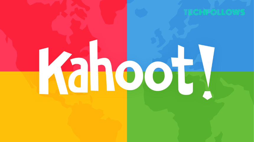 Kahoot Free Trial