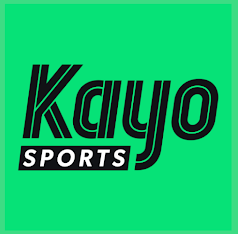 Εγκαταστήστε το Kayo Sports
