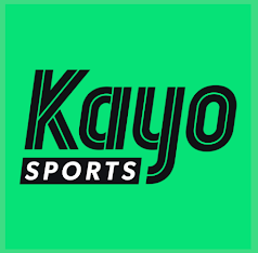 Install Kayo Sports 