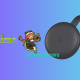 KissAnime Chromecast