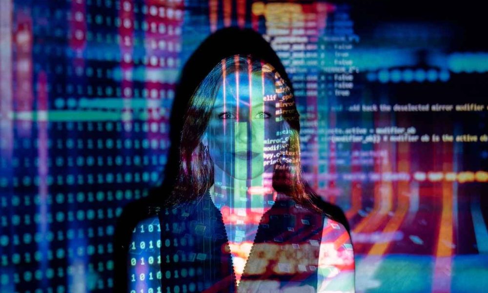Knowledge Management with AI