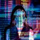 Knowledge Management with AI