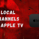 Local Channels on Apple TV (1)