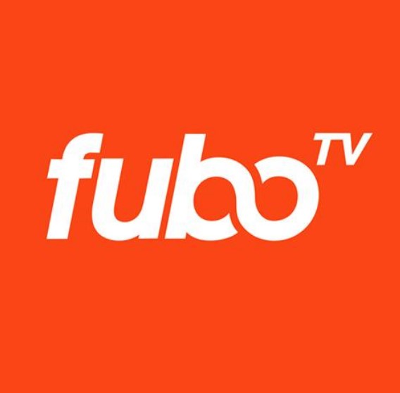 fuboTV 