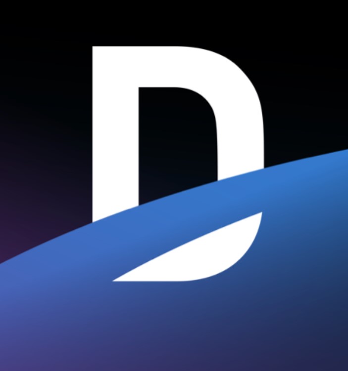 DirecTV Stream