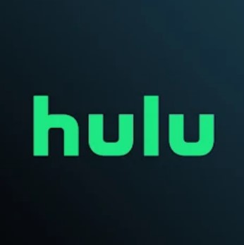 Hulu