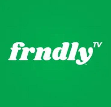 Frndly TV 