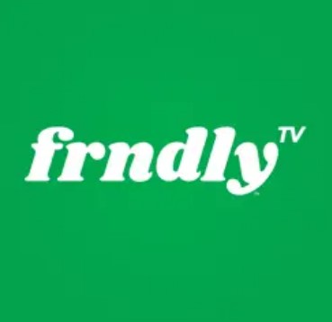 Frndly TV