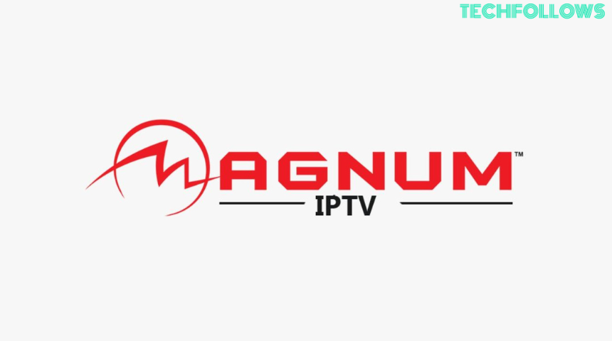 Magnum IPTV