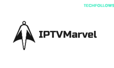 Marvel IPTV