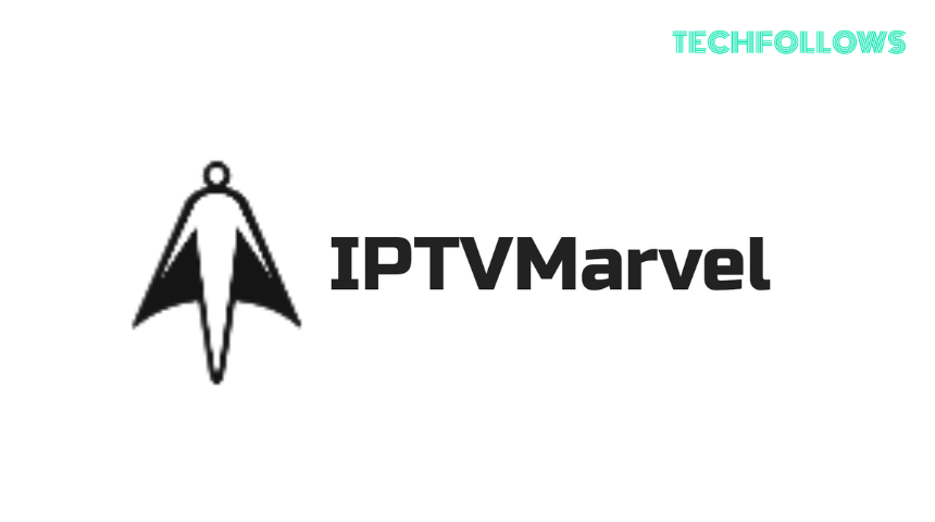 Marvel IPTV