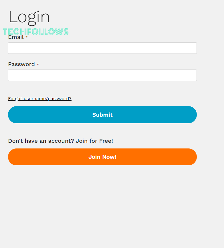 Sign Up for MeTV