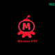Monster IPTV