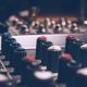 Music Production Courses