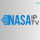 NASA IPTV