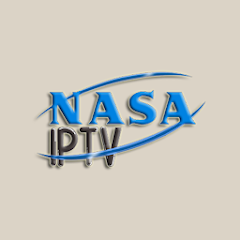 NASATV Player