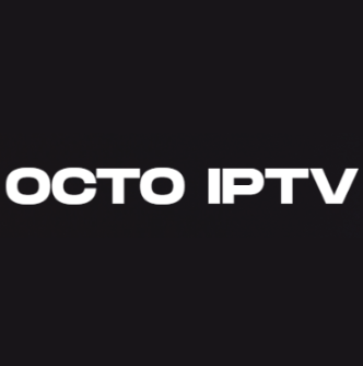 OCTO IPTV