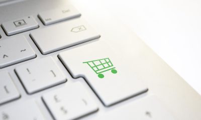 Online Shopping