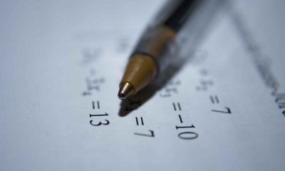 Overcoming Multiplication Problems