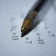 Overcoming Multiplication Problems