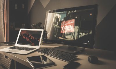 PC Peripheral Issues