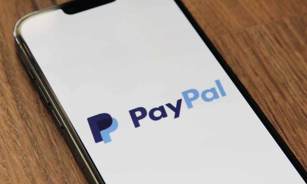 PayPal Sportsbooks and the Future of Online Gambling