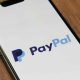 PayPal Sportsbooks and the Future of Online Gambling
