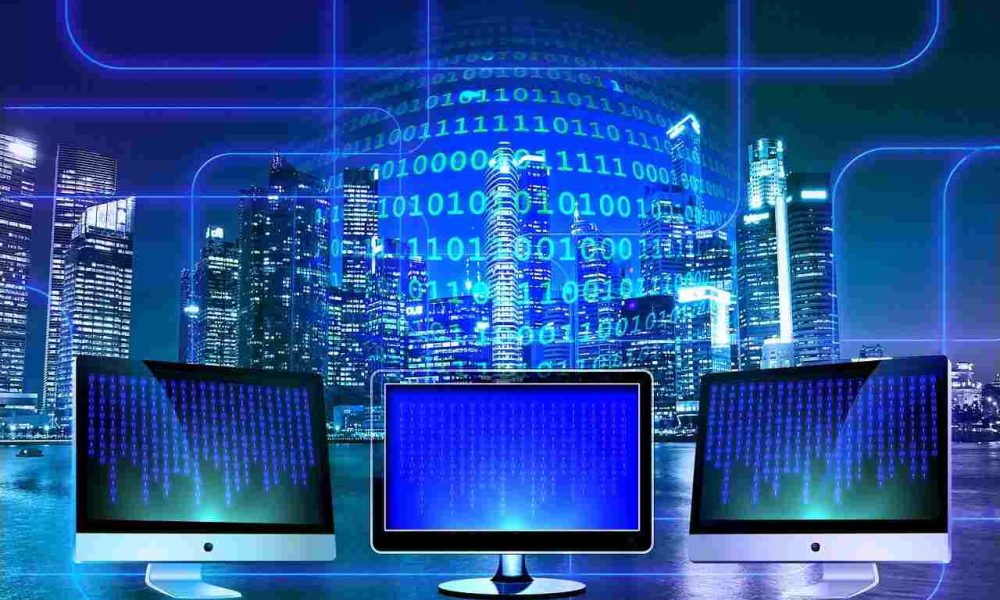 Perfect SaaS Platform Development Strategy