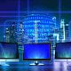 Perfect SaaS Platform Development Strategy