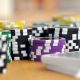 Poker Qualifiers