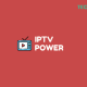 Power IPTV