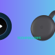 Poweramp Chromecast