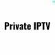 Private IPTV