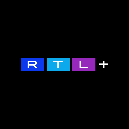 RTL Plus app