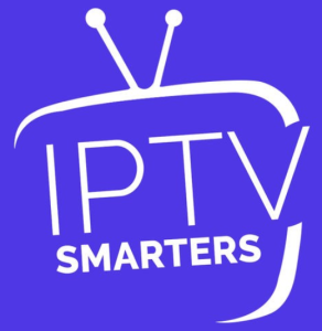 IPTV Smarters