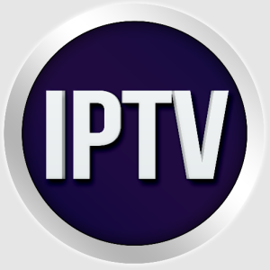 GSE Smart IPTV
