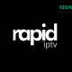 Rapid IPTV