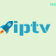 Rocket IPTV