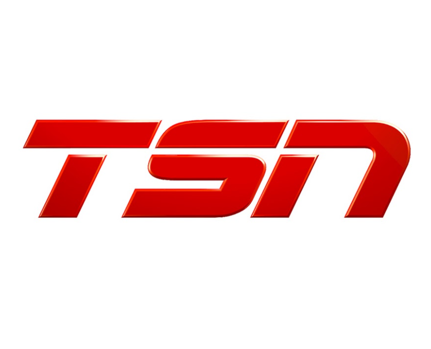 Install TSN