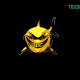 Shark IPTV
