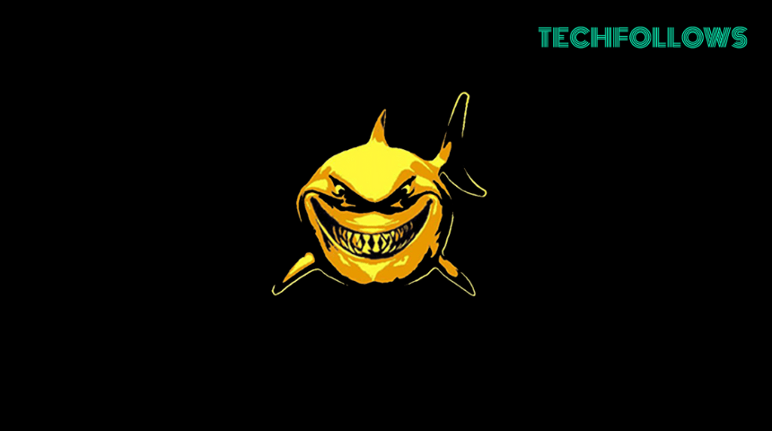 Shark IPTV