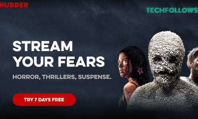 Shudder Free Trial (6)
