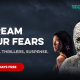Shudder Free Trial (6)
