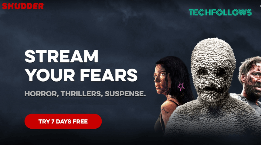 Shudder Free Trial (6)