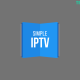 Simple IPTV Player