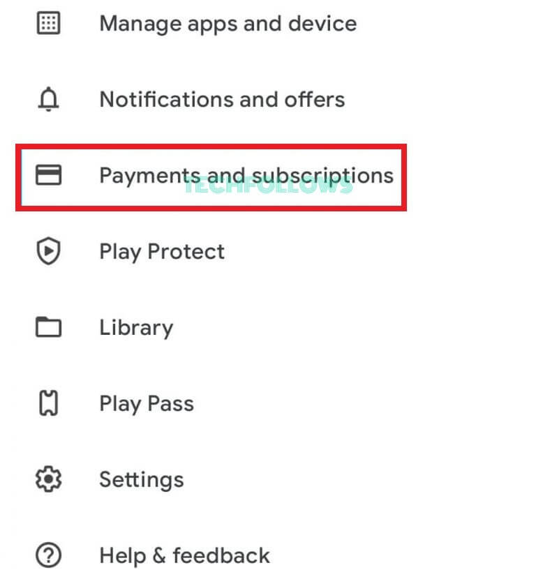 Tap Payments and Subscriptions 